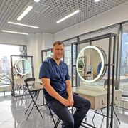 ���������� ����� ��, ������� ����, 35