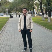 ���������� ����, ���� ����� �����, 23 ����, ������������ ��� ����� � ���������, ���������