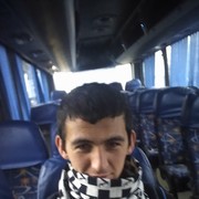  ,   BORYA, 28 ,     , c 