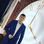 ���������� �������, ���� ������� ����, 33 ����, ������������ ��� ������, ����� � ���������