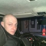 ���������� ��������, ���� ������� �������, 46 ���, ������������ ��� ������, ����� � ���������, c�������� ���������