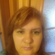 ���������� �����-���������, ���� ������� ����, 53 ����, ������������ ��� ����� � ���������, c�������� ���������