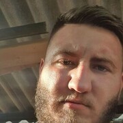 ���������� ������-��-����, ���� ������� ���������, 28 ���, ������������ ��� ������, ����� � ���������