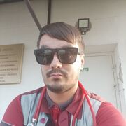 ���������� �����, ���� ������� �������, 29 ���, ������������ ��� ������, ����� � ���������, c�������� ���������