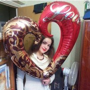  ,   Nadin, 39 ,   c 