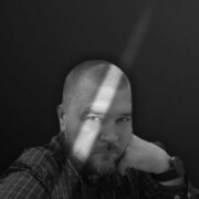 ���������� ������, ���� ������� MAX, 46 ���, ������������ ��� ������, ����� � ���������