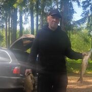  ,   , 57 ,   ,   
