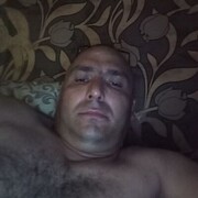  ,  , 43