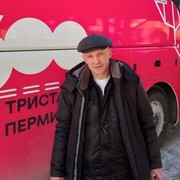 ���������� �����, ���� ������� ������, 52 ����, ������������ ��� ����� � ���������, c�������� ���������, ���������