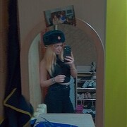  ,   , 21 ,     , 
