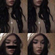 ���������� ������, ���� ������� �����, 25 ���, ������������ ��� ������, ����� � ���������, c�������� ���������