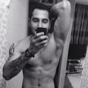 ���������� ������ ��������, ���� ������� ���������, 37 ���, ������������ ��� ������, ����� � ���������, c�������� ���������