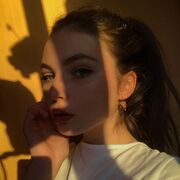 ���������� ������, ���� ������� ����, 26 ���, ������������ ��� ������, ����� � ���������, c�������� ���������