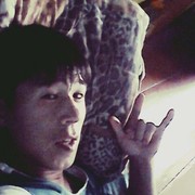 ���������� ����������, ���� ������� ������, 32 ����, ������������ ��� ������, ����� � ���������, c�������� ���������