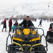  ,   Farrux, 41 ,   ,   , c 