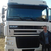  --,   , 50 ,   ,   , c , 