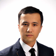  ,   Azik, 31 ,   , 
