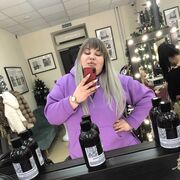 ���������� ������, ���� ������� ����, 31 ���, ������������ ��� ������, ����� � ���������