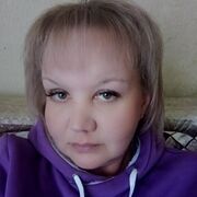 ���������� �����, ���� ������� �����, 41 ���, ������������ ��� ������, ����� � ���������, c�������� ���������