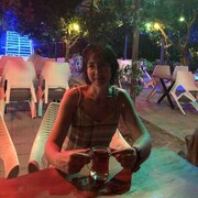  ,   , 47 ,   ,   