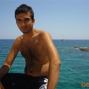  ,   Inferno, 41 ,   