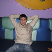  ,   , 41 ,     , c 