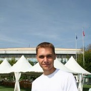 ���������� ������, ���� ������� �������, 40 ���, ������������ ��� ������