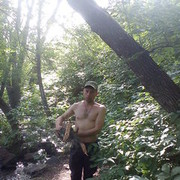  ,   Galagan, 44 ,     , c 