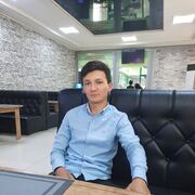  ,   , 30 ,     , c , 