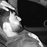  ,   Alii, 30 ,   