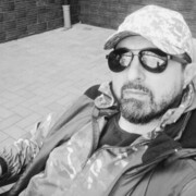 ���������� �������, ���� ������� ����, 36 ���, ������������ ��� ����� � ���������, c�������� ���������