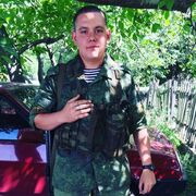  ,   Russian, 24 ,   ,   