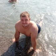  ,   , 38 ,   ,   