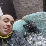  ,  Djordje, 39