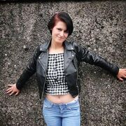 ���������� �������, ���� ������� ������, 27 ���, ������������ ��� ����� � ���������, c�������� ���������