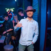 ���������� �����������, ���� ����� ���, 25 ���, ������������ ��� ������, ����� � ���������