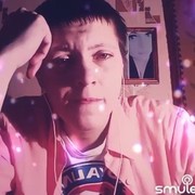  ,   , 34 ,  