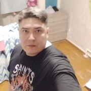  ,   , 38 ,   ,   , 