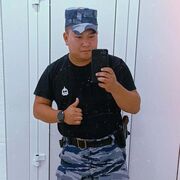 ���������� ����-���, ���� ����� ������, 25 ���, ������������ ��� ������, ����� � ���������, c�������� ���������