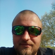  ,   , 38 ,   