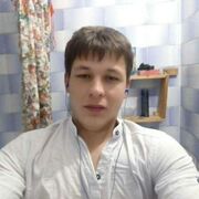  ,  ALIK, 29