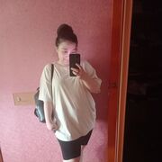  ,   , 24 ,     , c 