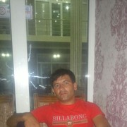  ,   , 35 ,   