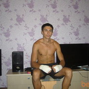  --,   , 44 ,     , c 