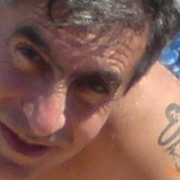  ,   Vilyam, 61 ,     , c 