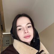 ���������� ����-���, �������