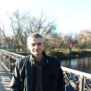 ���������� ������ ���, ���� ������� �������, 50 ���, ������������ ��� ����� � ���������, c�������� ���������