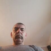  ,   Said, 54 ,   ,   , c 