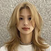 ���������� ��������, �����