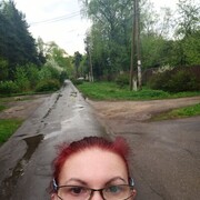 ���������� ������, ���� ������� �������, 49 ���, ������������ ��� ����� � ���������, c�������� ���������